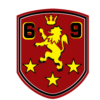 Dragonspyral's emblem
