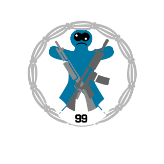 Joba_Bro_Man's emblem
