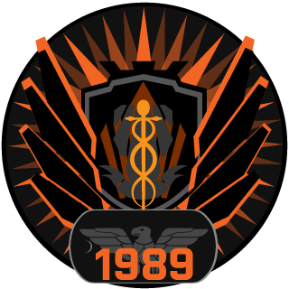 aLemao89BR's emblem