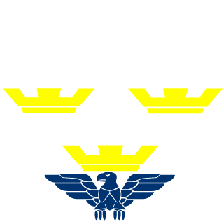 fumurs's emblem