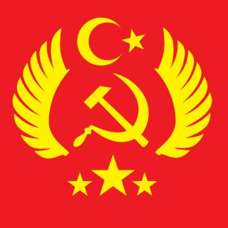 onuravlar333's emblem