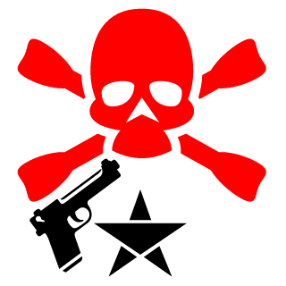 MURADFURIOUS's emblem