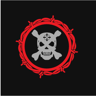Darknovax509's emblem