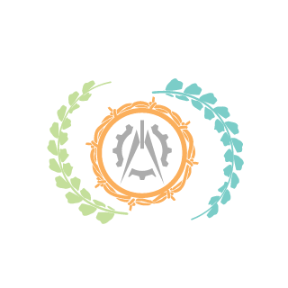 L1N0_PTT's emblem