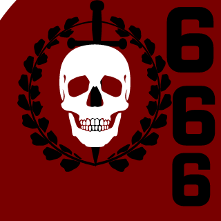 DarkAkumaJr's emblem