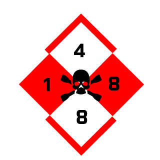 Memcwel232's emblem