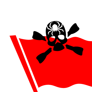 piter13knapik's emblem