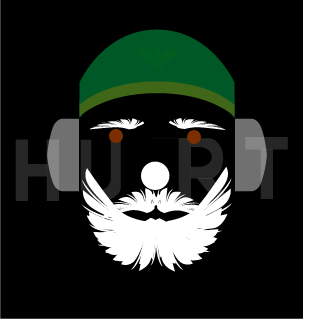 BJ3's emblem