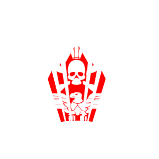 metalpierre's emblem