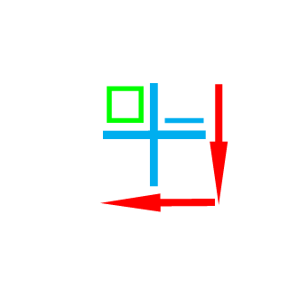tObaCco29's emblem