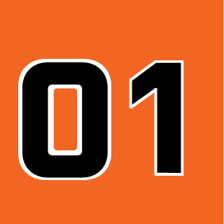 DennisCrane's emblem