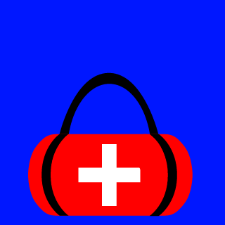xXQwertyStyleXx's emblem