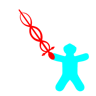 fkfkdl321's emblem