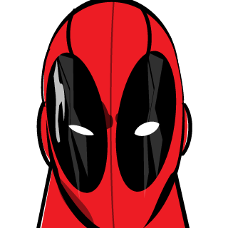 SystM99's emblem