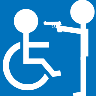 chimpmahogany's emblem