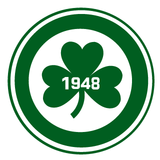 OMONOIA's emblem
