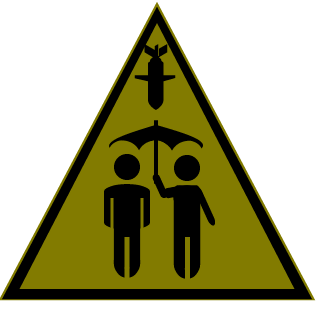 eriic0802's emblem