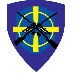 Arvenor_'s emblem