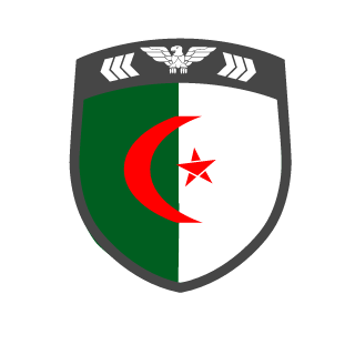 IDiCEYI's emblem