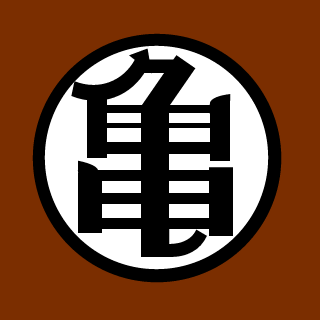 SourCrowD_eXe's emblem