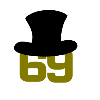 Nairuh's emblem