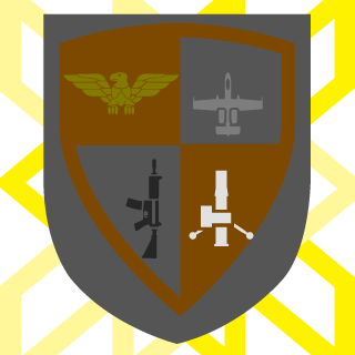 Lwg-JD's emblem