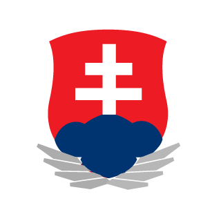 19Legionar97's emblem