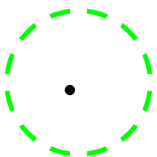 Forfun_residence's emblem