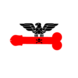 MKI3EWEv12's emblem