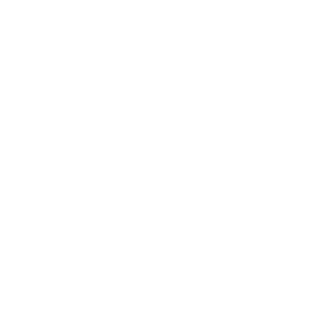 SenSeIQck's emblem