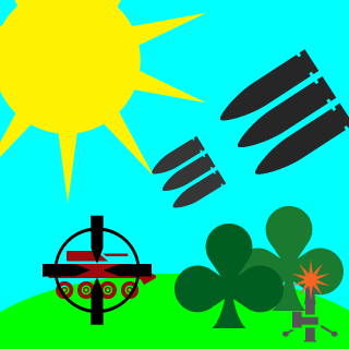 -GI-Joelly's emblem