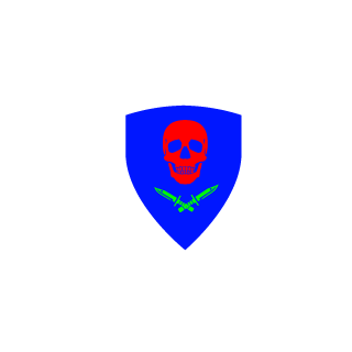Sting017's emblem