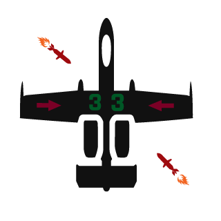 relax3351's emblem