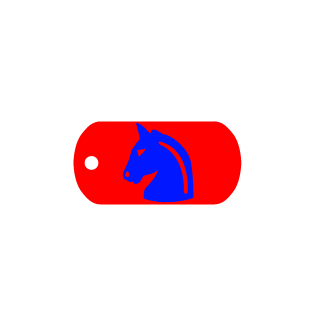 CepGo1One's emblem