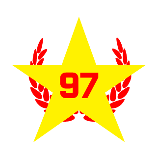 ScarnetGlobal's emblem