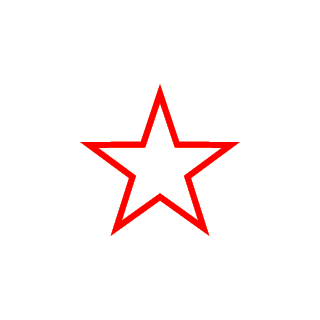 VaSyaGa-74ru's emblem