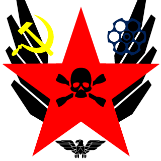 1nc1n3r4t0r's emblem