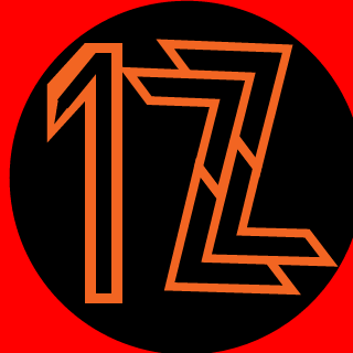 1ZZ_Sypder's emblem