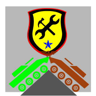 _JezedaCZ_'s emblem
