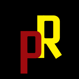 ProTotype E-sport's emblem
