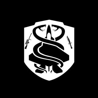 pinkzeppelin98's emblem