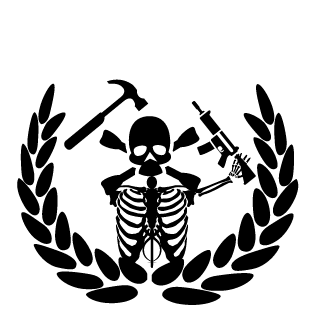 westfries1's emblem