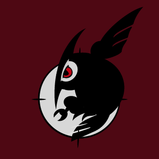 Xx1Exo-Hunter1xX's emblem