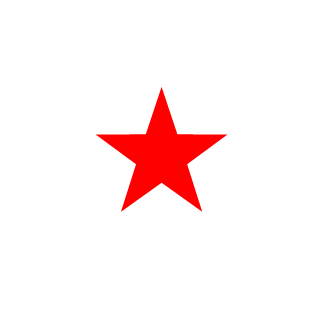 lizabeth5563's emblem