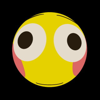 ButteredButts's emblem