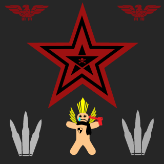 Replay_cpk's emblem
