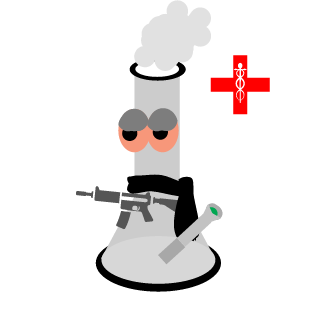 Lenok0172's emblem