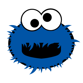 Da3tw1T's emblem