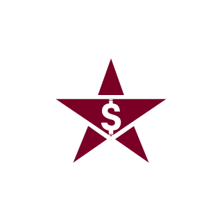 Hlooooor's emblem