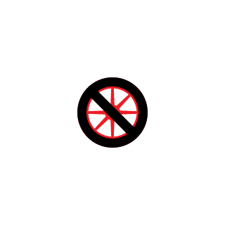 Pezbouy's emblem